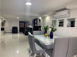 5 Bedroom Condo for sale in Bolivar, Cartagena, Bolivar