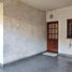 4 Bedroom Villa for sale in Santa Fe, Rosario, Santa Fe