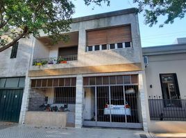 4 Bedroom House for sale in Rosario, Santa Fe, Rosario