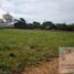  Land for sale in Concordia, Entre Rios, Concordia