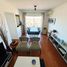 1 Bedroom Condo for sale in San Fernando 2 Buenos Aires, San Fernando 2