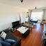 1 Bedroom Condo for sale in San Fernando 2 Buenos Aires, San Fernando 2
