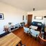 1 Bedroom Condo for sale in San Fernando 2 Buenos Aires, San Fernando 2