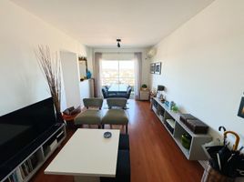 1 Bedroom Condo for sale in San Fernando 2 Buenos Aires, San Fernando 2