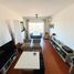 1 Bedroom Condo for sale in San Fernando 2 Buenos Aires, San Fernando 2