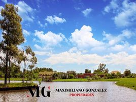  Land for sale in San Vicente, Buenos Aires, San Vicente