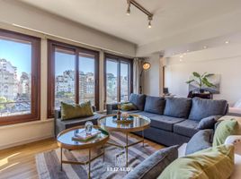 2 Schlafzimmer Wohnung zu verkaufen in Federal Capital, Buenos Aires, Federal Capital, Buenos Aires, Argentinien