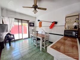 1 Habitación Apartamento en venta en La Costa, Buenos Aires, La Costa