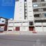 1 Habitación Apartamento en venta en La Costa, Buenos Aires, La Costa