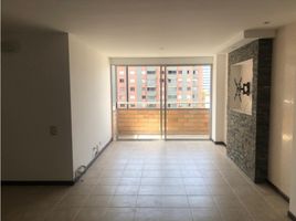 Appartement 3 chambre à louer à Medellin, Antioquia, Medellin