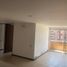 Appartement 3 chambre à louer à Medellin, Antioquia, Medellin
