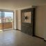 Appartement 3 chambre à louer à Medellin, Antioquia, Medellin