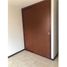 Appartement 3 chambre à louer à Medellin, Antioquia, Medellin