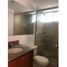 Appartement 3 chambre à louer à Medellin, Antioquia, Medellin
