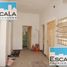 2 Bedroom House for sale in Santa Fe, Rosario, Santa Fe