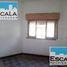 2 Bedroom House for sale in Santa Fe, Rosario, Santa Fe