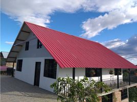 4 Habitación Villa en venta en Cauca, Caldono, Cauca