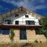 4 Bedroom Villa for sale in Cauca, Caldono, Cauca