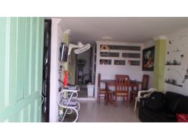 7 Habitación Casa en venta en Cartagena, Bolivar, Cartagena