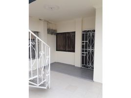 5 Habitación Villa en venta en Cartagena, Bolivar, Cartagena