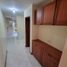 4 Bedroom Villa for sale in Centro Comercial Unicentro Medellin, Medellin, Medellin