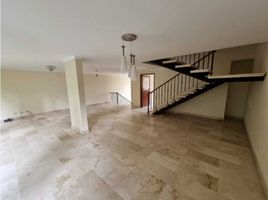 4 Bedroom Villa for sale in Bare Foot Park (Parque de los Pies Descalzos), Medellin, Medellin