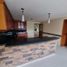 4 Bedroom Villa for sale in Bare Foot Park (Parque de los Pies Descalzos), Medellin, Medellin