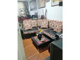 3 Habitación Departamento en venta en Manizales, Caldas, Manizales