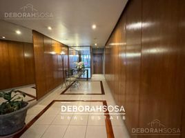 Appartement 2 chambre à vendre à Federal Capital, Buenos Aires, Federal Capital