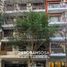 Appartement 2 chambre à vendre à Federal Capital, Buenos Aires, Federal Capital
