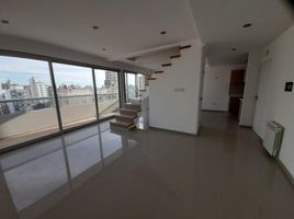 3 Habitación Apartamento en venta en La Plata, Buenos Aires, La Plata