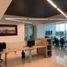 110 平米 Office for sale in Tultitlan, Mexico, Tultitlan