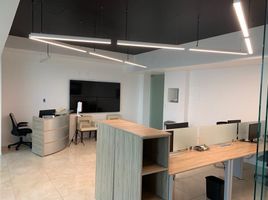 110 平米 Office for sale in Tultitlan, Mexico, Tultitlan
