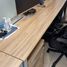 110 平米 Office for sale in Tultitlan, Mexico, Tultitlan