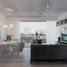Studio Appartement zu verkaufen in Federal Capital, Buenos Aires, Federal Capital