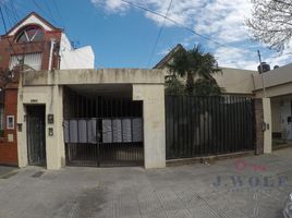 2 Habitación Apartamento en venta en General San Martin, Buenos Aires, General San Martin