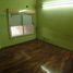 2 Habitación Apartamento en venta en General San Martin, Buenos Aires, General San Martin