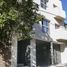 1 Bedroom Apartment for sale in Junin, Buenos Aires, Junin