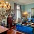 3 Schlafzimmer Wohnung zu verkaufen in Federal Capital, Buenos Aires, Federal Capital