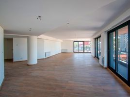 3 chambre Appartement for sale in Alto Rosario Shopping, Rosario, Rosario