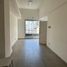 3 Schlafzimmer Wohnung zu verkaufen in Federal Capital, Buenos Aires, Federal Capital