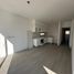 3 Schlafzimmer Wohnung zu verkaufen in Federal Capital, Buenos Aires, Federal Capital