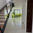 Condominium 4 chambre à vendre à Zapopan, Jalisco, Zapopan