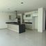Condominium 4 chambre à vendre à Zapopan, Jalisco, Zapopan