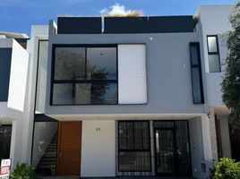 Condominium 4 chambre à vendre à Zapopan, Jalisco, Zapopan