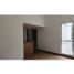 2 Bedroom Apartment for rent in Manizales, Caldas, Manizales, Caldas