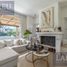 3 Habitación Villa en venta en Escobar, Buenos Aires, Escobar
