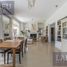 3 Habitación Villa en venta en Escobar, Buenos Aires, Escobar