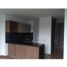 1 Bedroom Condo for rent in Cundinamarca, Chia, Cundinamarca