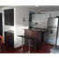 2 Habitación Departamento en venta en Caldas, Manizales, Caldas